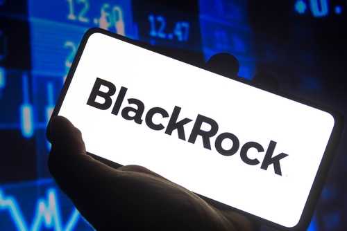January,12,,2022,,Brazil.,In,This,Photo,Illustration,The,Blackrock