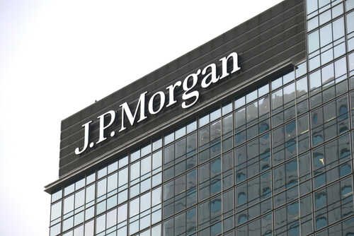 Hong,Kong,Â,Apr,18,,2020:,J.p.,Morgan's,Office,Located