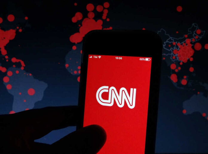 April,20,,2020,,Brazil.,In,This,Photo,Illustration,A,Cnn
