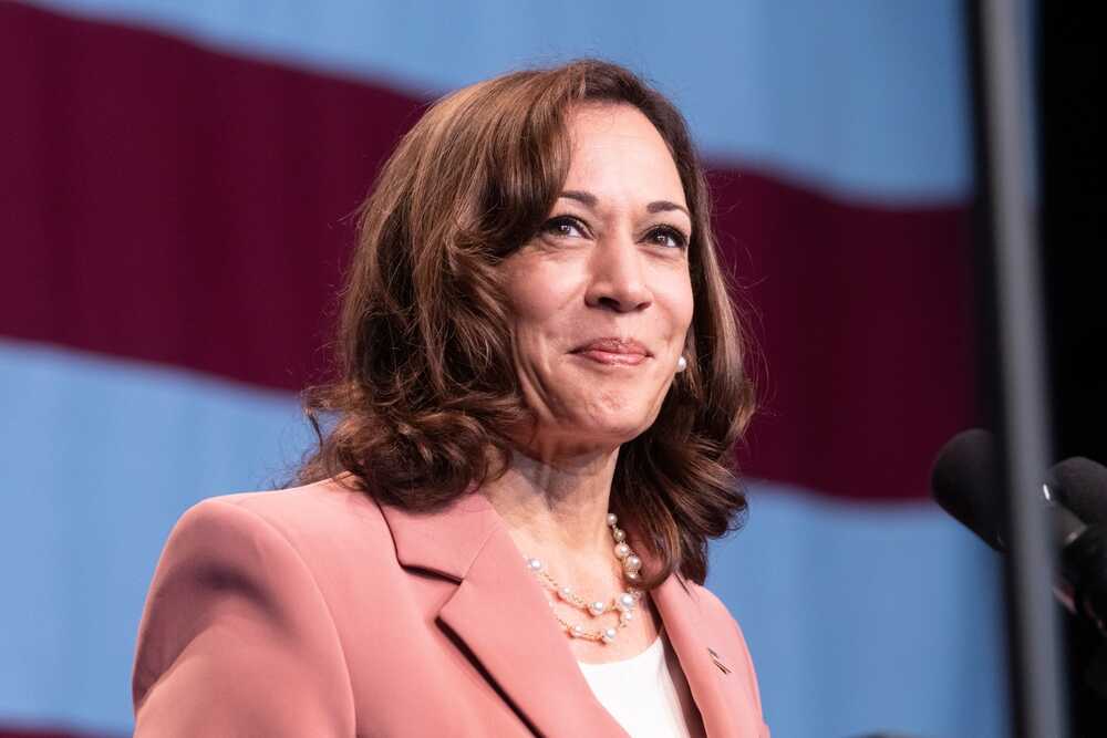 Kamala Harris Rejects DeSantis’ Debate Invitation | Presidential Wire