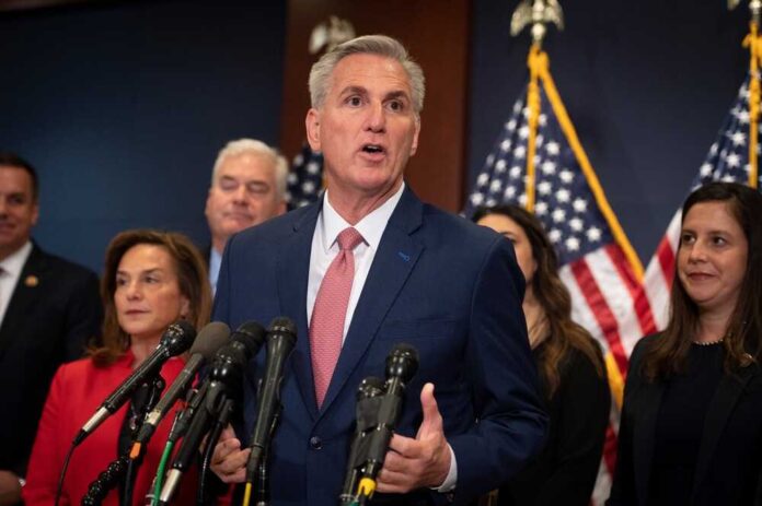 Washington,,Dc,-,Us,-,Nov,15,,2022:,Us,House