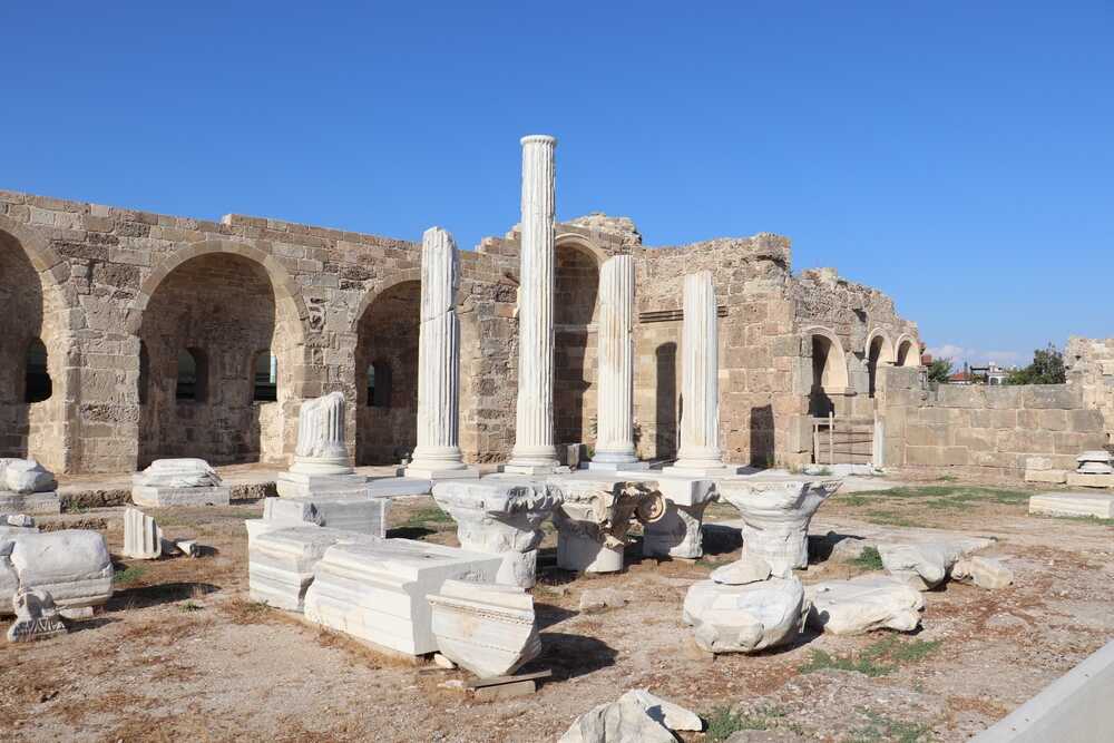 Scientists Reveal Extraterrestrial Origins Of Ancient Artifact