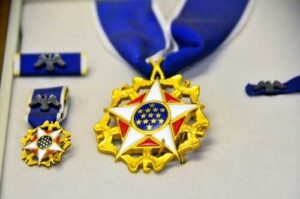 Buchanan’s SECRET Influence on Trump Revealed | Presidential Wire