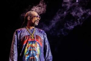 PIXAR’S Lightyear Controversy – Snoop’s Family Uproar | Presidential Wire