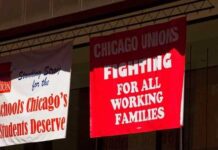 Teachers Union’s Shocking Hypocrisy EXPOSED