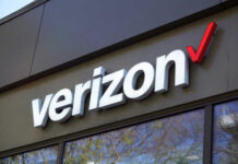 911 Call Failures: Verizon’s Hidden Weakness