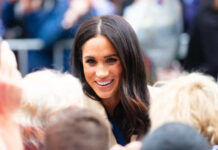 Critics Slam Meghan’s Royal-Free Hustle