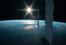 SpaceX DESTROYS 4,400 Satellites — Here’s Why