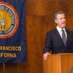 newsom