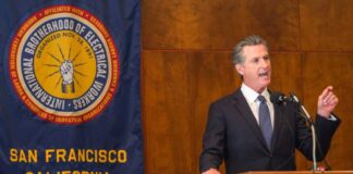 newsom