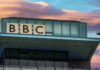 bbc