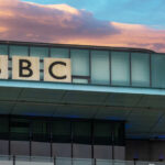 bbc