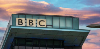 bbc