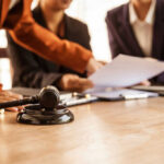 lawyer