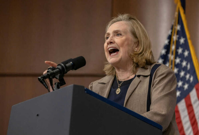 hillaryclintonid2222138557jpg I dont know who this is, Im sorry.
