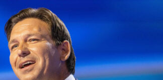 desantis