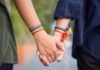 Poland Bows to EU – Marriage Laws Shaken