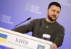 zelenskyy