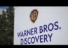 Paramount's takeover of Warner Bros. approved by Justice Department