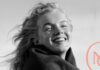 Marilyn Monroe: A Portrait