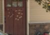 Suspect, 3 victims identified in Sandy shooting with investigation ongoing