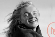 Marilyn’s Hidden War With Hollywood Marilyn Monroe: A Portrait