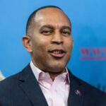 Corrupt? Then Convenient: Jeffries’ SCOTUS Flip