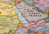 Iran-Backed Militia Chokes Red Sea Shipping