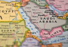 Iran-Backed Militia Chokes Red Sea Shipping