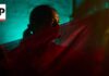 USAID Freeze, Unthinkable Side Effect Former HIV prevention workers turn to sex work after US cuts foreign aid