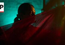 USAID Freeze, Unthinkable Side Effect Former HIV prevention workers turn to sex work after US cuts foreign aid
