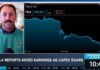 Navigating AI's Next Wave After GOOGL & TSLA Raise CapEx