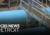 Questions about cyberattack on Minnesota water systems