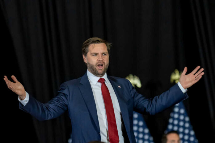54801cb8-0515-4c34-a2d8-f79705e6683e_shutterstock2542628063jpg.jpeg J.D. Vance, Vice President