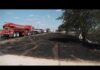 Pilot Tragedy Triggers Texas Wildfire Fort Hood Apache helicopter crashes into rural field killing two servicemembers