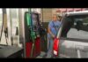 Gas price spikes have hit a historic high, experts say. Here's why