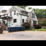 Frat Hazing Turned Cocaine Assembly Line Penn State students charged in alleged fraternity drug trafficking ring