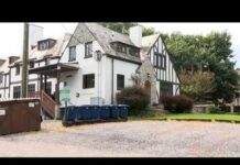 Penn State students charged in alleged fraternity drug trafficking ring