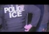 Two-Week Sweep Stuns Virginia, Maryland 1,328 people arrested by ICE in Maryland and Virginia over 2 weeks, DHS says | NBC4 Washington