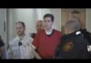‘False Confession’ Twist: Families Dragged Back Kohberger granted hearing in bid to withdraw guilty plea