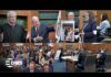 FULL: Lindsay Clancy Jury Begins Deliberations After Closing Arguments & Final Instructions | AB1E