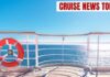 Zuckerberg’s Superyacht Questioned After Cruise Ship Rescue in Alaska