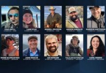 Routine Overweight Flights Exposed — Disaster Follows NTSB report expected Thursday on fatal Bering Air crash — here’s what we know so far
