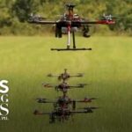 Drone Battalion Axed — What Did Germany Reveal? U.S. Army phases out new drone battalion