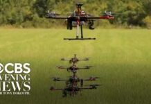 U.S. Army phases out new drone battalion