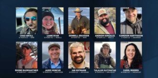 NTSB report expected Thursday on fatal Bering Air crash — here’s what we know so far