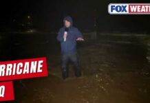 Hurricane Lowell Makes Closest Approach To Hawaii As Wind And Surf Intensify