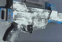 Silicon Snitch? Waymo Flags Gun-Toting Teens Kids arrested after Waymo reports a gun in self-driving car