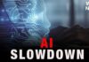 Sacks Dares Big AI: Stop Hiding Behind DC David Sacks backs AI Slowdown
