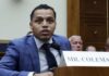 California dad blasts Dem lawmakers after daughter permanently disabled by illegal immigrant